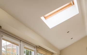 Trewarmett conservatory roof insulation companies