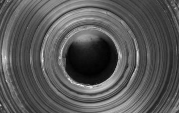 Trewarmett edpm waterproofing