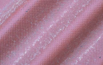 Trewarmett fibreglass roofing costs