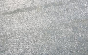 Trewarmett laminate fibreglass or shingles?