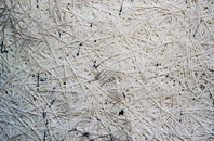 free Trewarmett fibreglass roof quotes