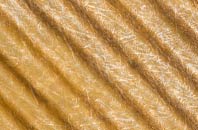 find rated Trewarmett roofers